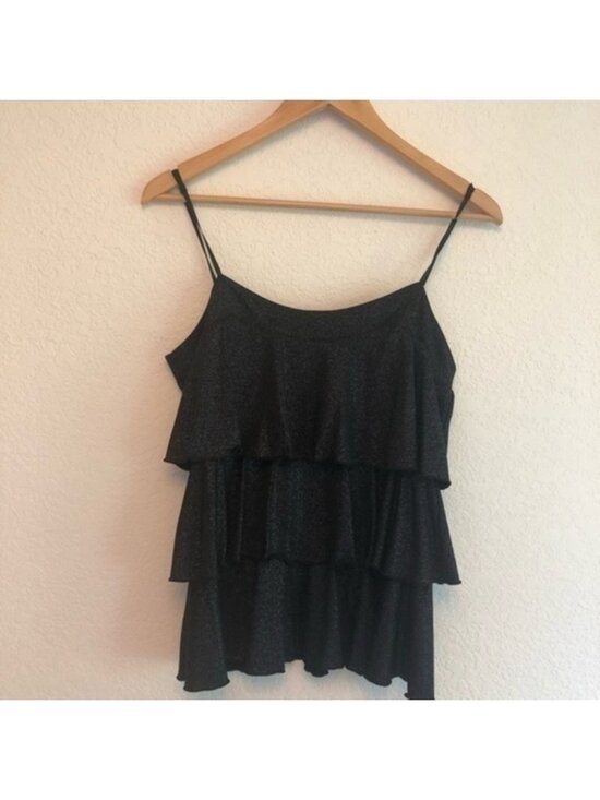 Tops - Tank Top